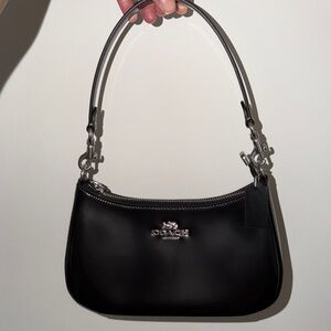 Coach Teri Shoulder Bag